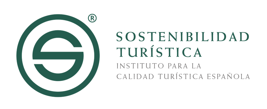 Sello «S» de Sostenibilidad Turística